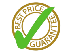 Best_price in Locksmith For Sheepshead Bay NY