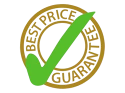 Best_price in Locksmith For Sheepshead Bay NY