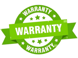 Warranty for Locksmith For Sheepshead Bay NY