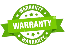 Warranty for Locksmith For Sheepshead Bay NY