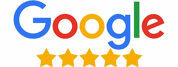 Google Reviews