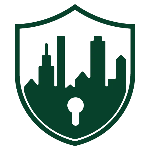 Locksmith-For-Sheepshead-Bay-NY-Icon