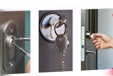 Locksmith For Sheepshead Bay NY locksmith services in Brooklyn