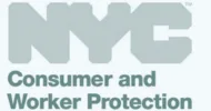 NYC Consumer and Worker Protection