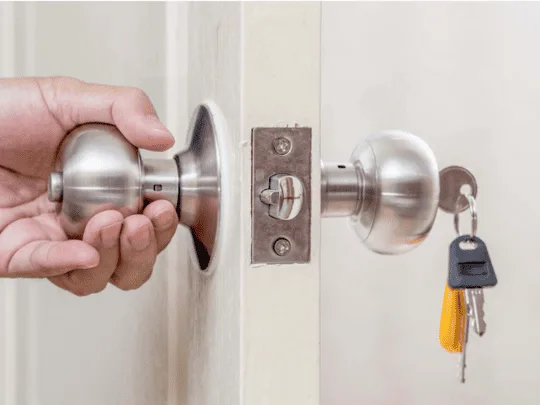 Your Trusted Local Locksmith Services in Sheepshead Bay